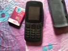 Nokia 114 অনেক ভালো (Used)