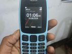 Nokia 114 . (Used)