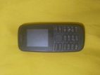 Nokia 114 full fresh ph (Used)