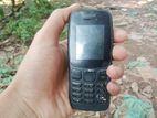 Nokia TA.1114 (Used)