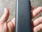 Nokia 114 (Used)