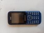 Samsung Guru Music 2 . (Used)