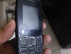 Nokia 114 (Used)