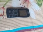 Nokia 114 (Used)