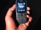 Nokia 114 (Used)