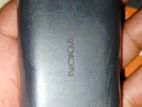 Nokia 114 (Used)