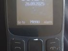 Nokia 114 (Used)
