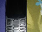 Nokia 114 (Used)