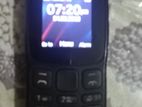 Nokia 114 (Used)