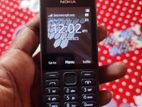 Nokia 1187 (Used)