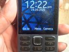 Nokia 119 (Used)