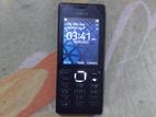 Nokia 1190 (Used)