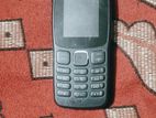Nokia 12/256 (Used)