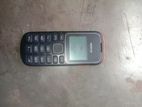 Nokia 12 (Used)