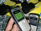 Nokia 1200 (New)