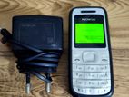 Nokia 1200 (Used)