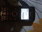 Nokia 1202-2 (Used)