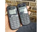 Nokia 1202 (Used)