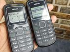 Nokia 1202 (New)