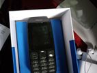 Nokia 1202 (New)