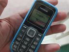 Nokia 1202 (Used)