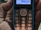 Nokia 1202 Single SIM (Used)