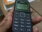 Nokia 1202 (Used)