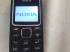Nokia 1202 (Used)