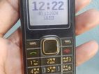 Nokia 1202 (Used)