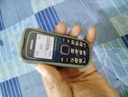 Nokia 1202 (Used)