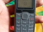 Nokia 1202 (Used)