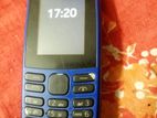 Nokia 1203 (Used)