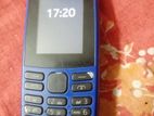 Nokia 1205 (Used)