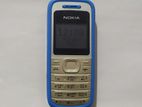 Nokia . (Used)