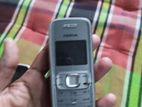 Nokia 1208 fresh (Used)