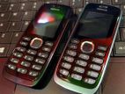 Nokia 1208 (New)