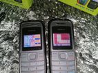 Nokia 1208 (New)