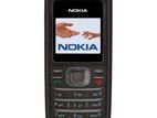 Nokia 1208 (New)