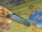 Nokia 1208 (Used)