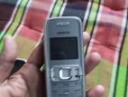 Nokia 1208 original (Used)