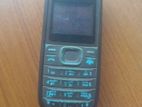 Nokia 1208 (Used)