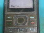 Nokia 1208 (Used)