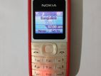 Nokia 1280 . (Used)