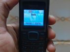 Nokia 1208 (Used)