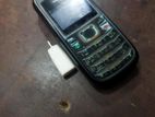 Nokia 1208 (Used)