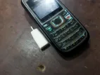 Nokia 1208 (Used)