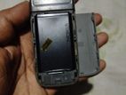Nokia 1208 (Used)
