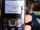 Nokia 1209 (Used)