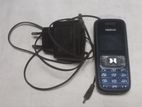 Nokia 1209 (Used)