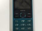 Nokia . (Used)
